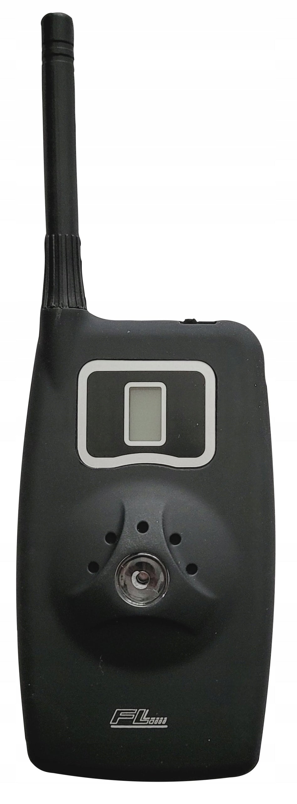 Set of 2x Bite Indicator Control Unit Bite Sensor Model Sygnalizator brań centralka