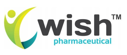 Set of 2x - Collagen Complex 120 capsules, Wish Manufacturer code Kwas hialuronowy Collagen Glukozamina Kości