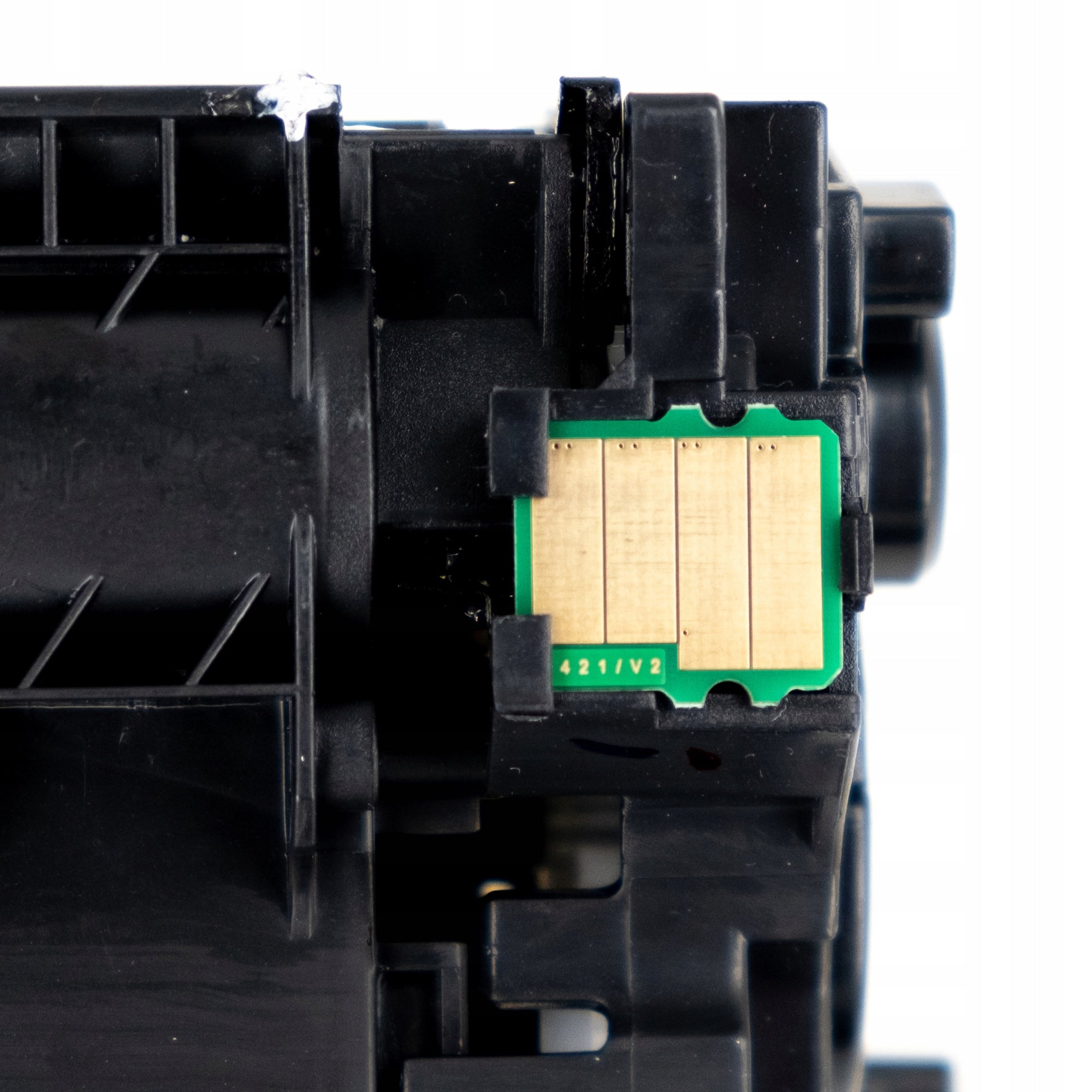 Set of 3 Toner Cartridge TN2421 + Drum DR2401 for Brother L2512D L2532DW L2552DN EAN (GTIN) 5902082692676
