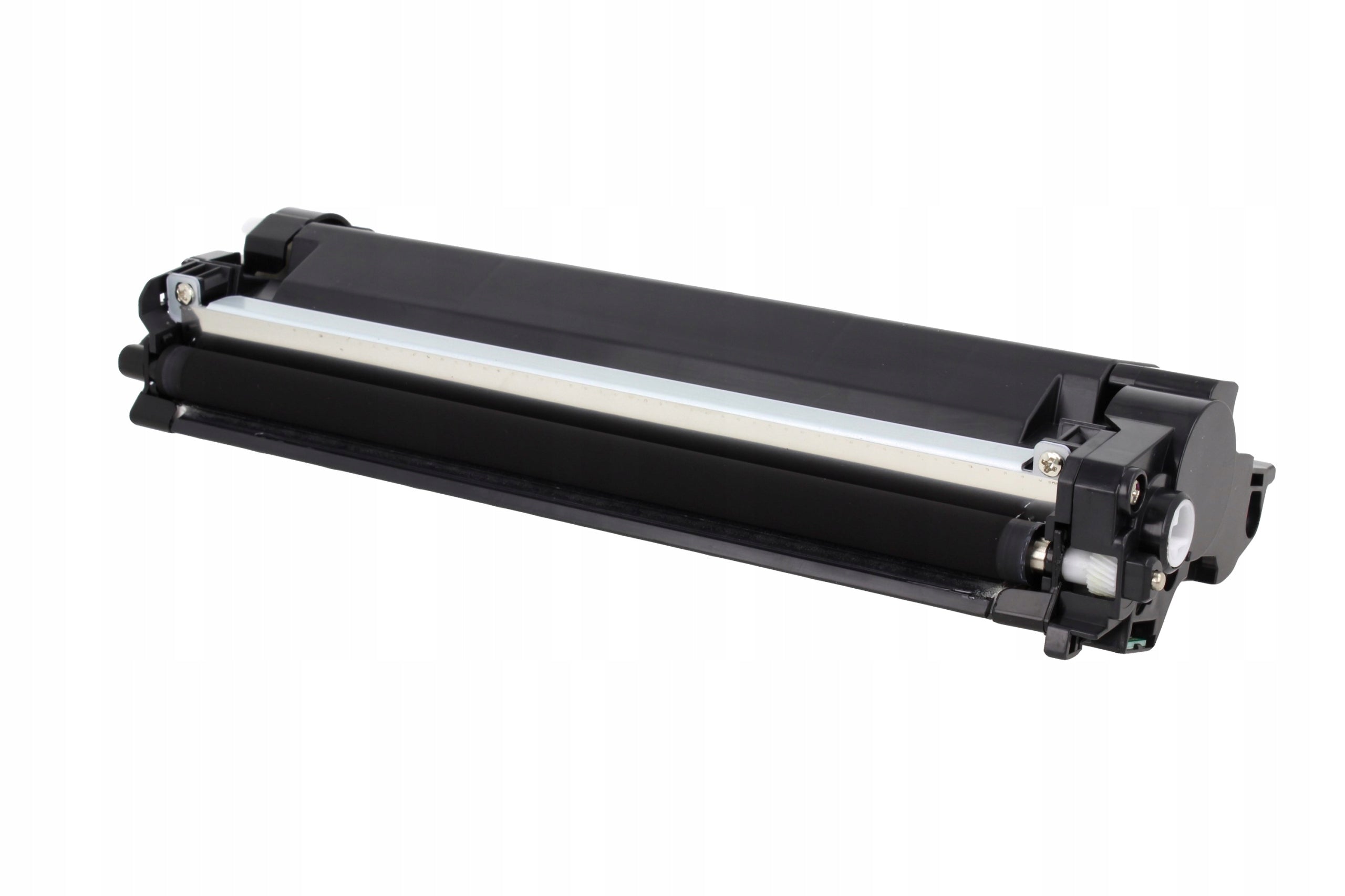 Set of 3 Toner Cartridge TN2421 + Drum DR2401 for Brother L2512D L2532DW L2552DN Manufacturer code MEETB3XTN2421+DR2401