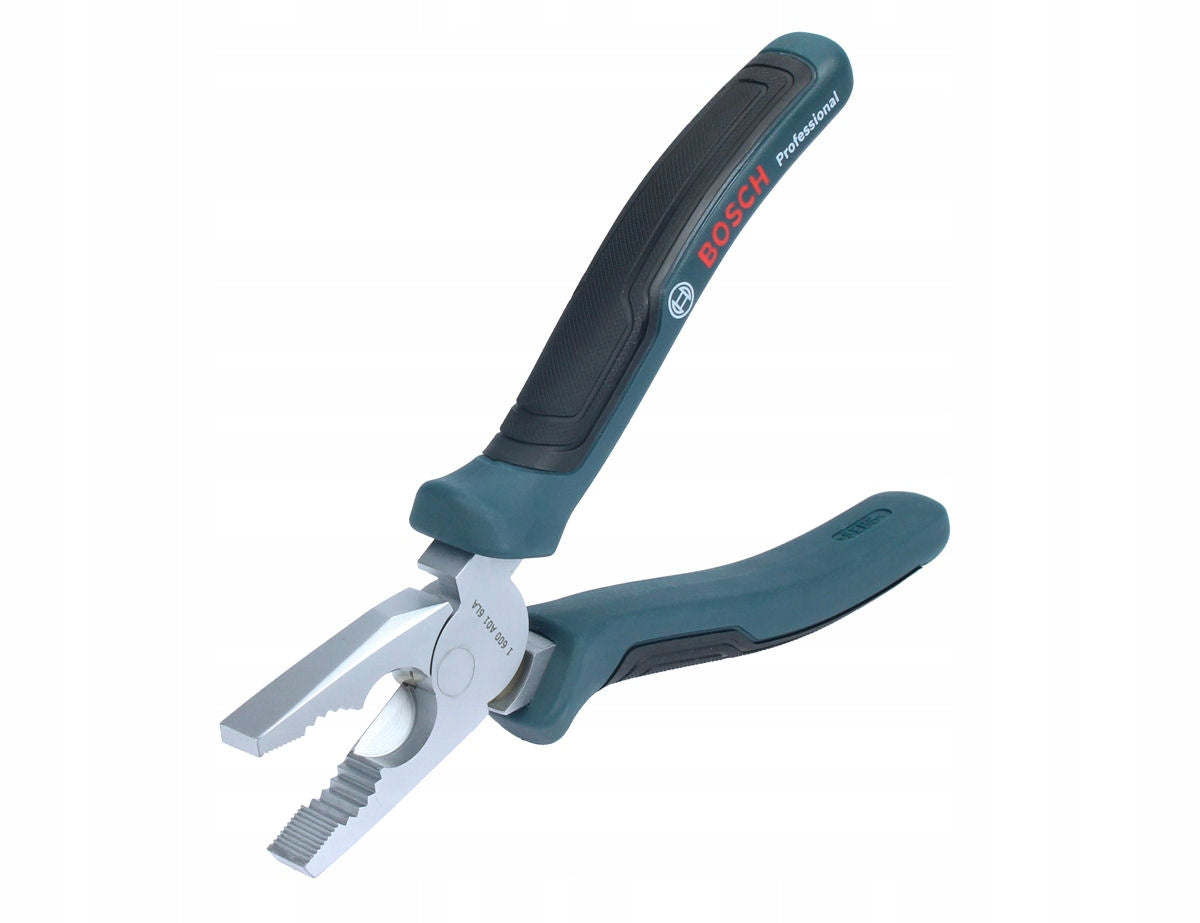 Set of 3 pliers BOSCH Brand Bosch