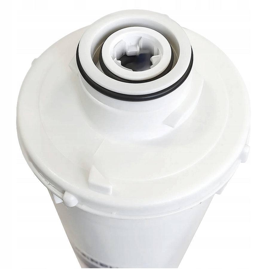 Set of 3 replacement cartridges K2 + K5 + K7 for water filter Aquaphor crystal A Manufacturer code k2+k5+k7