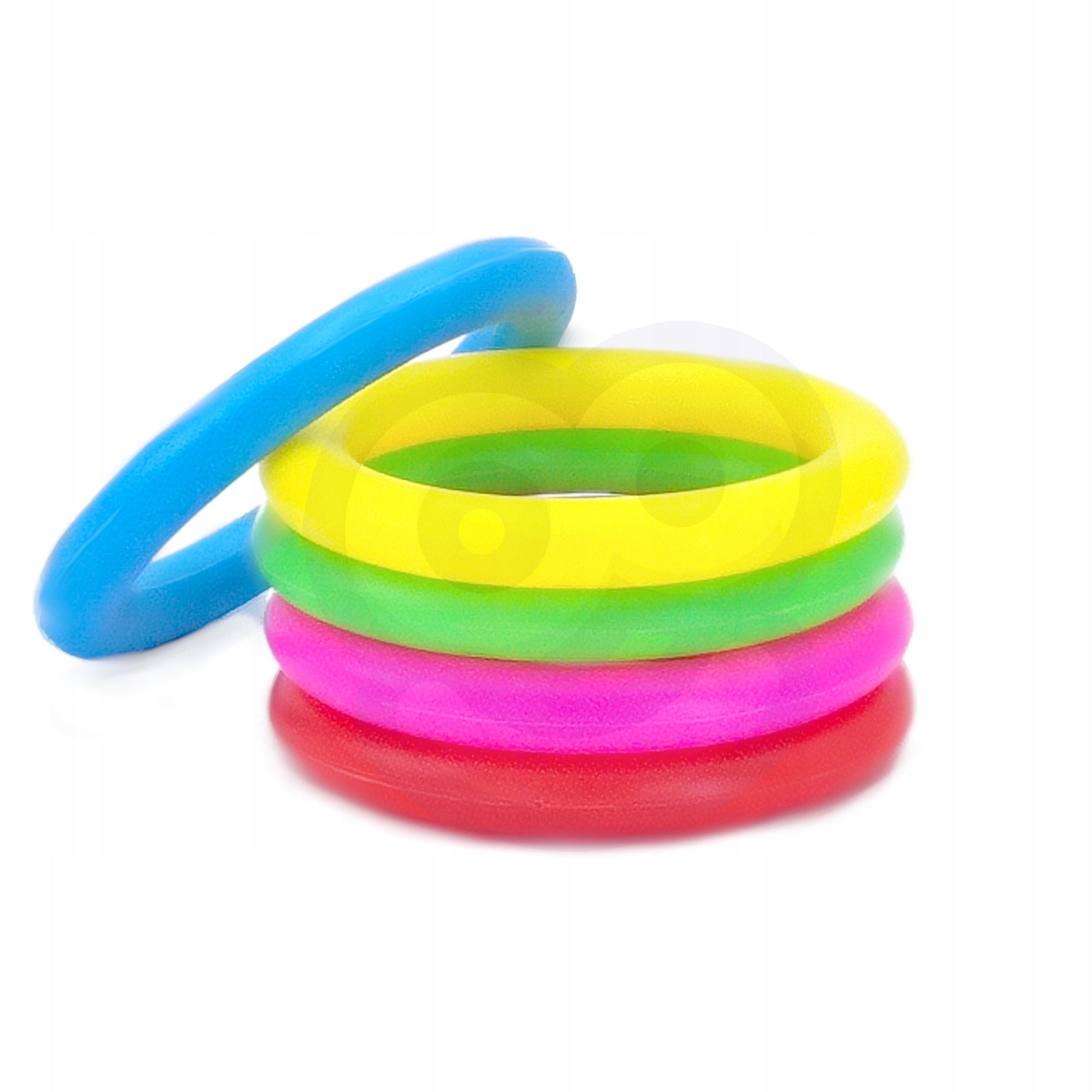 Set of 3in1 Serso Game in Cornhole Classes Throw to Target WOOPIE Manufacturer code 50247