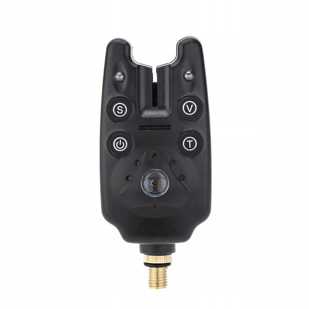 Set of 3x Bite Indicator Control unit bite sensor cai Manufacturer code 6955210668493