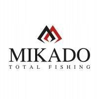 Set of 4 Mikado beacons different colors Brand Mikado