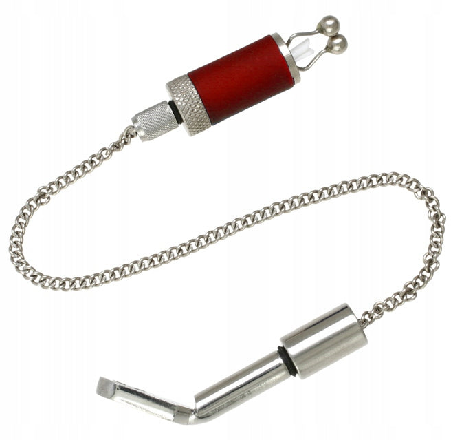 Set of 4 Mikado beacons different colors Kind mechanical