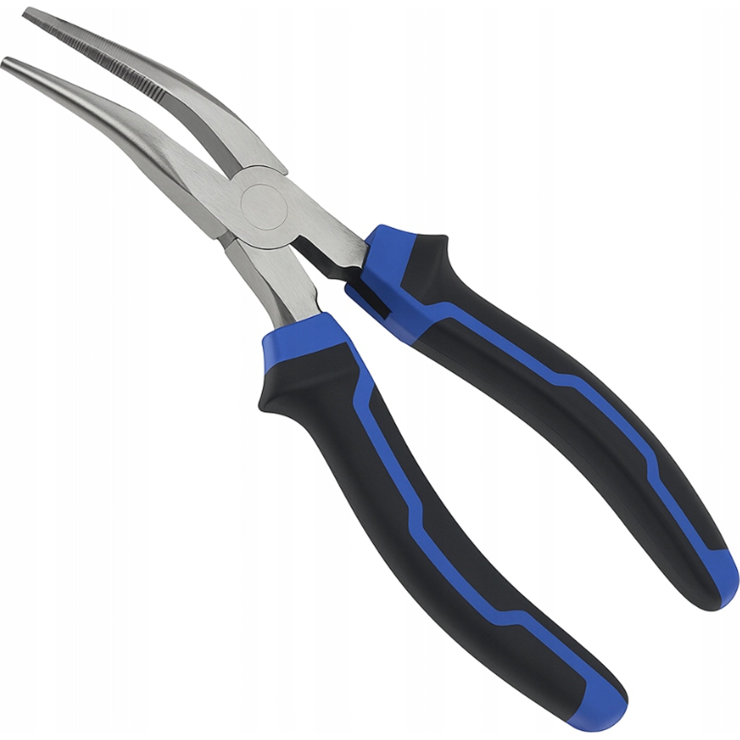 Set of 4 universal pliers Falon-Tech FT4404 in case Brand Falon-Tech