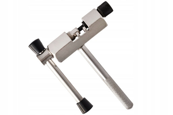 Set of 9 el. bicycle keys bacik support chain cassette puller amor.. EAN (GTIN) 5906583441900