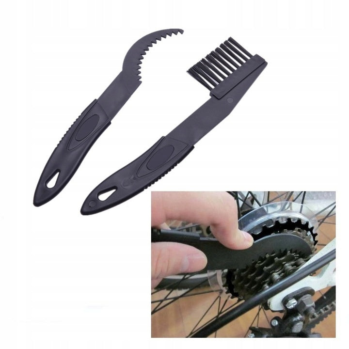 Set of 9 el. bicycle keys bacik support chain cassette puller amor.. Product weight with unit packaging 1 kg