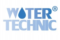 Set of Cartridges for water filter Water Technic Pro Mineral Packaging status original