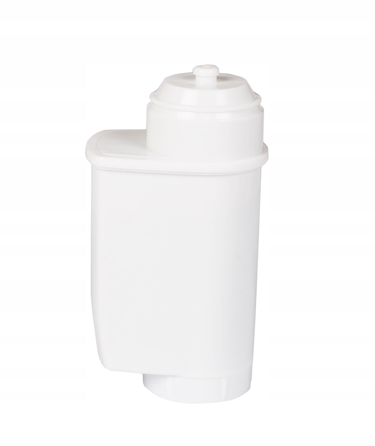 Set of Filters for Siemens Express - AL-Inte (Replacement Brita Intenza) 3pcs Manufacturer code TZ70003