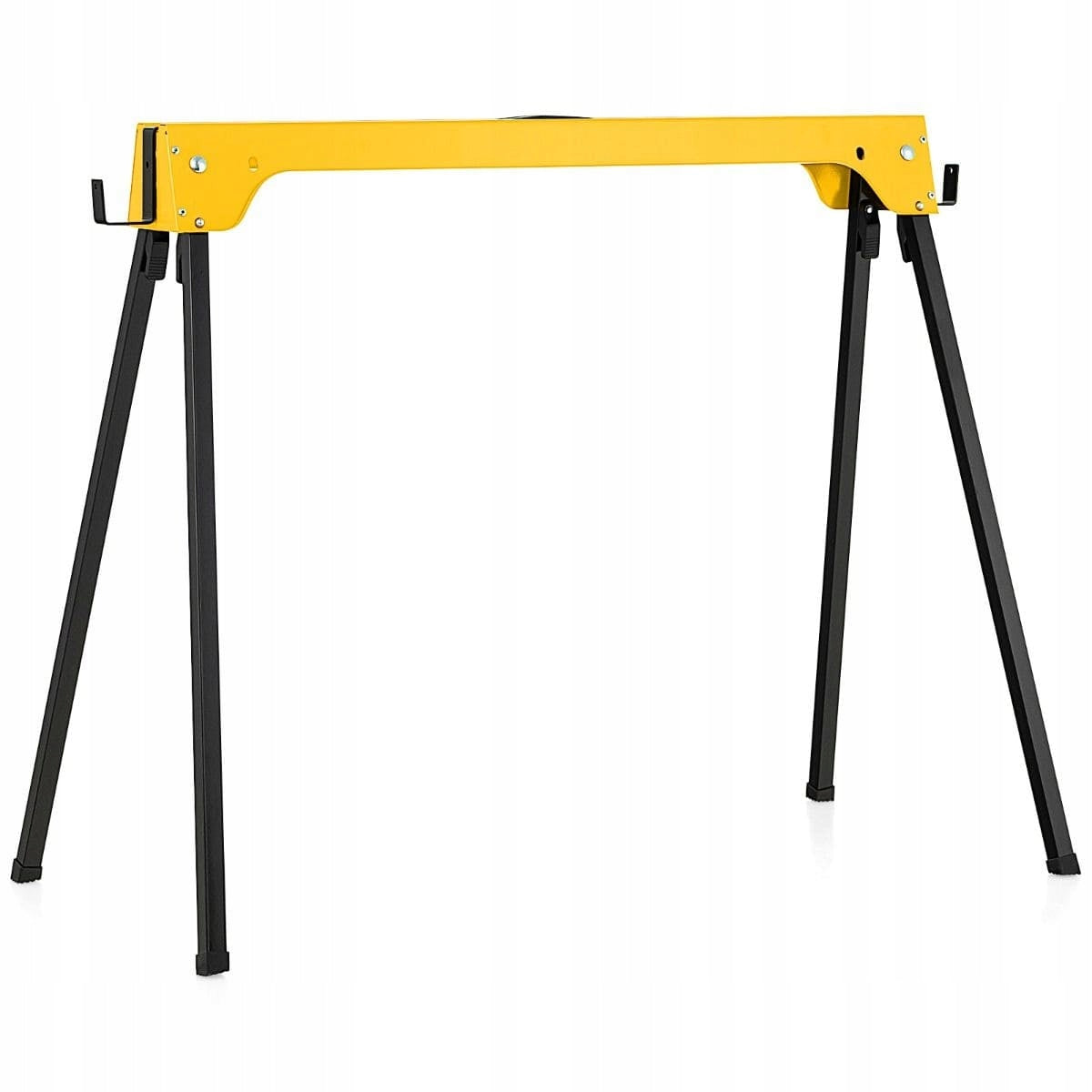 Set of Folding Workshop Goats 2 pcs.