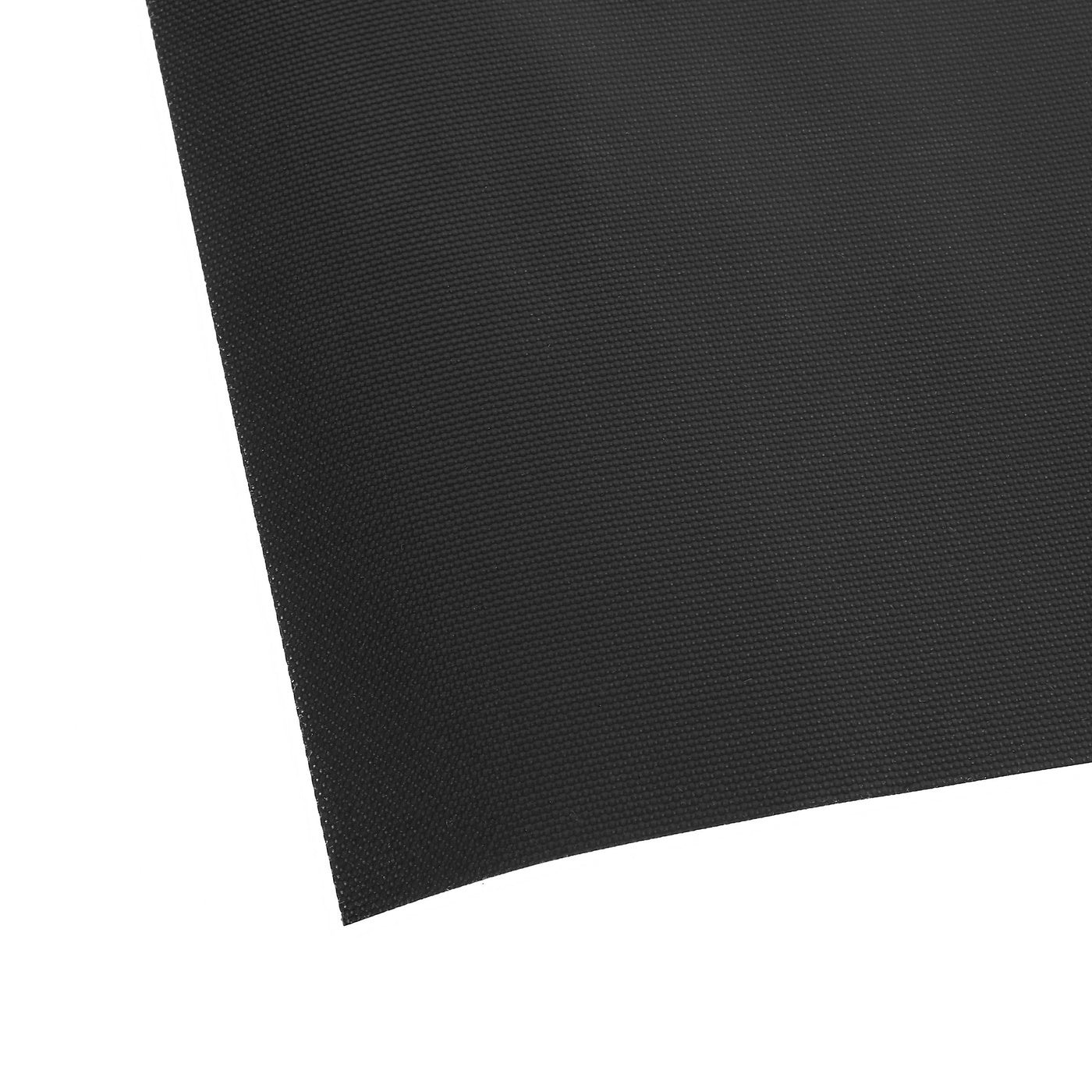 Set of GRILL MATS Flexible NONSTICK OVEN Tadar BBQ 10pcs Length 40 cm