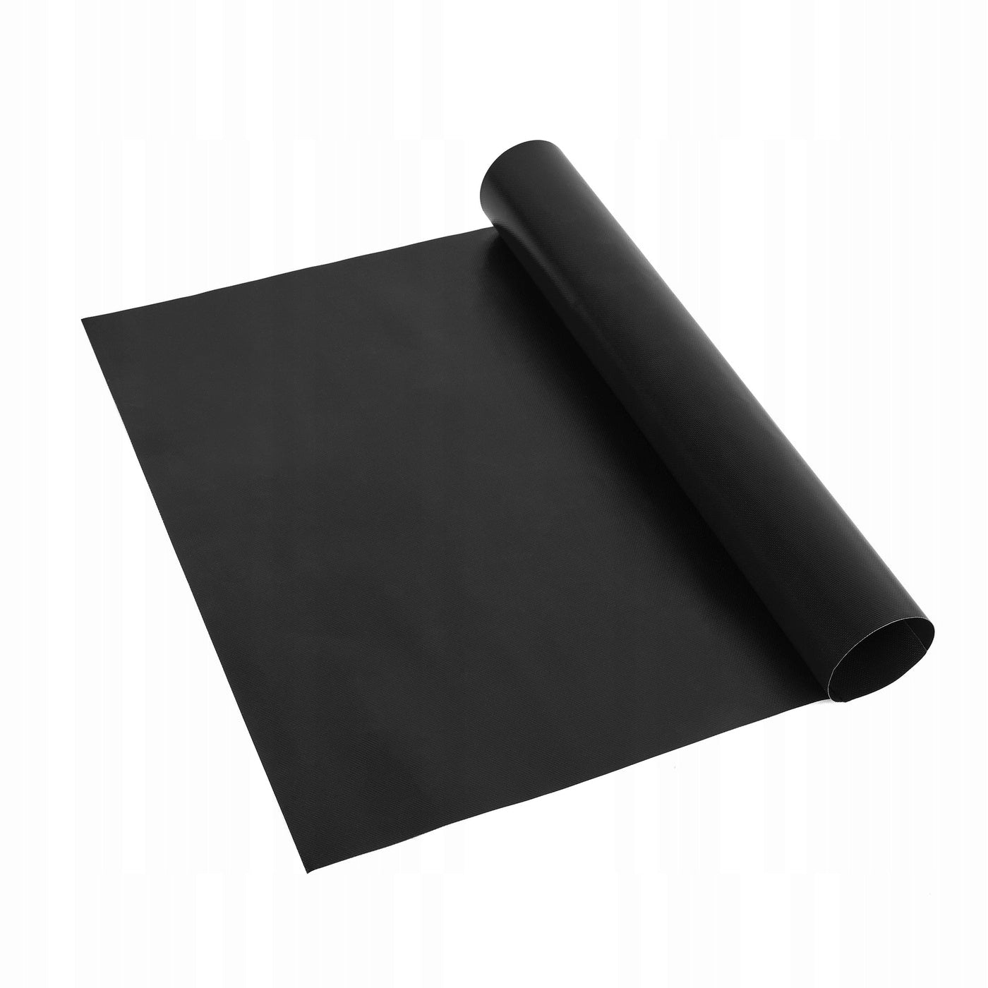 Set of GRILL MATS Flexible NONSTICK OVEN Tadar BBQ 10pcs Product weight with unit packaging 0.5 kg