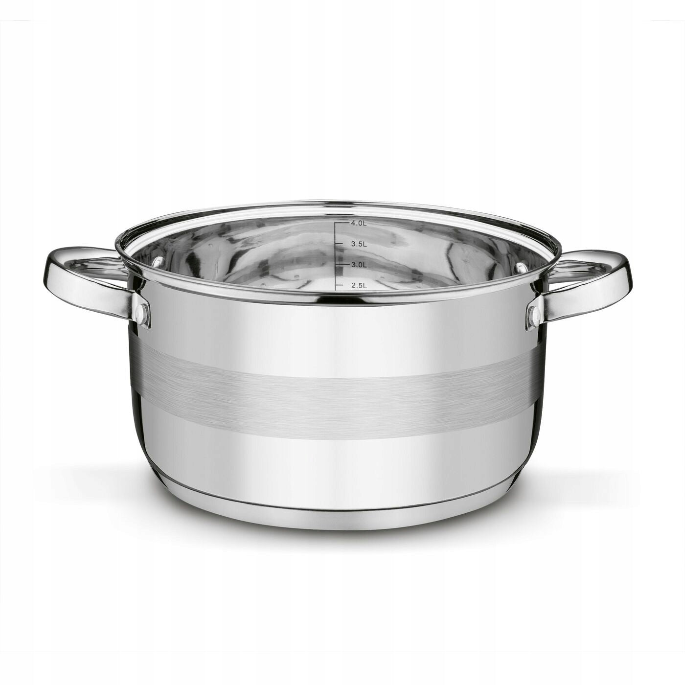 Set of POTS INDUCTION Gas LID Solid Tadar Roger 12 el Additional information dishwasher safe suitable for ceramic cooker suitable for electric cooker suitable for gas cooker suitable for induction cooker cover included