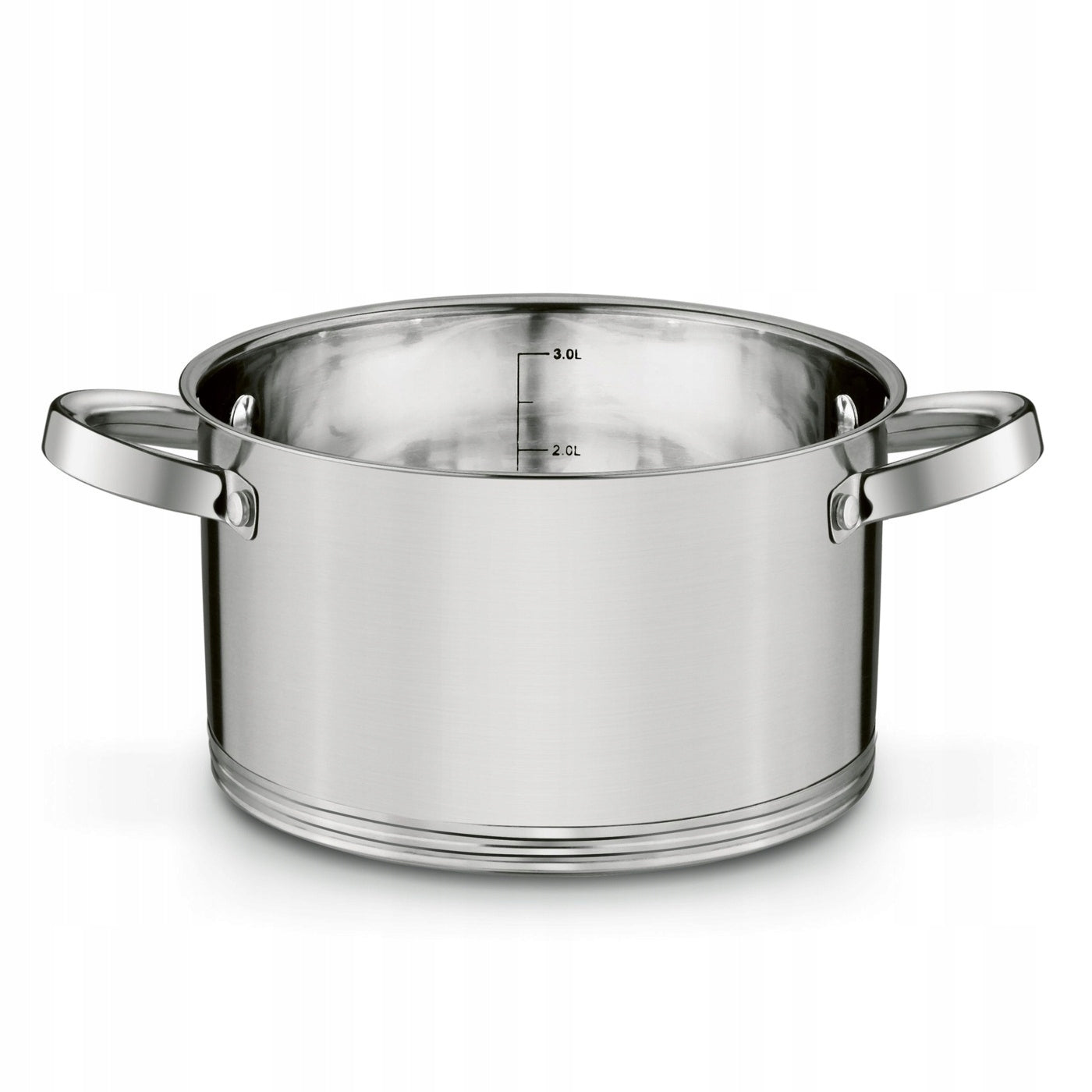Set of POTS Induction Steel Lid Konighoffer Petra 8 el 16/18/20/24 Coating type steel