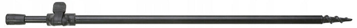 Set of Stands Support for 3 Rods 2x Buzz Bar Stand Rod Pod EAN (GTIN) 6974820966157