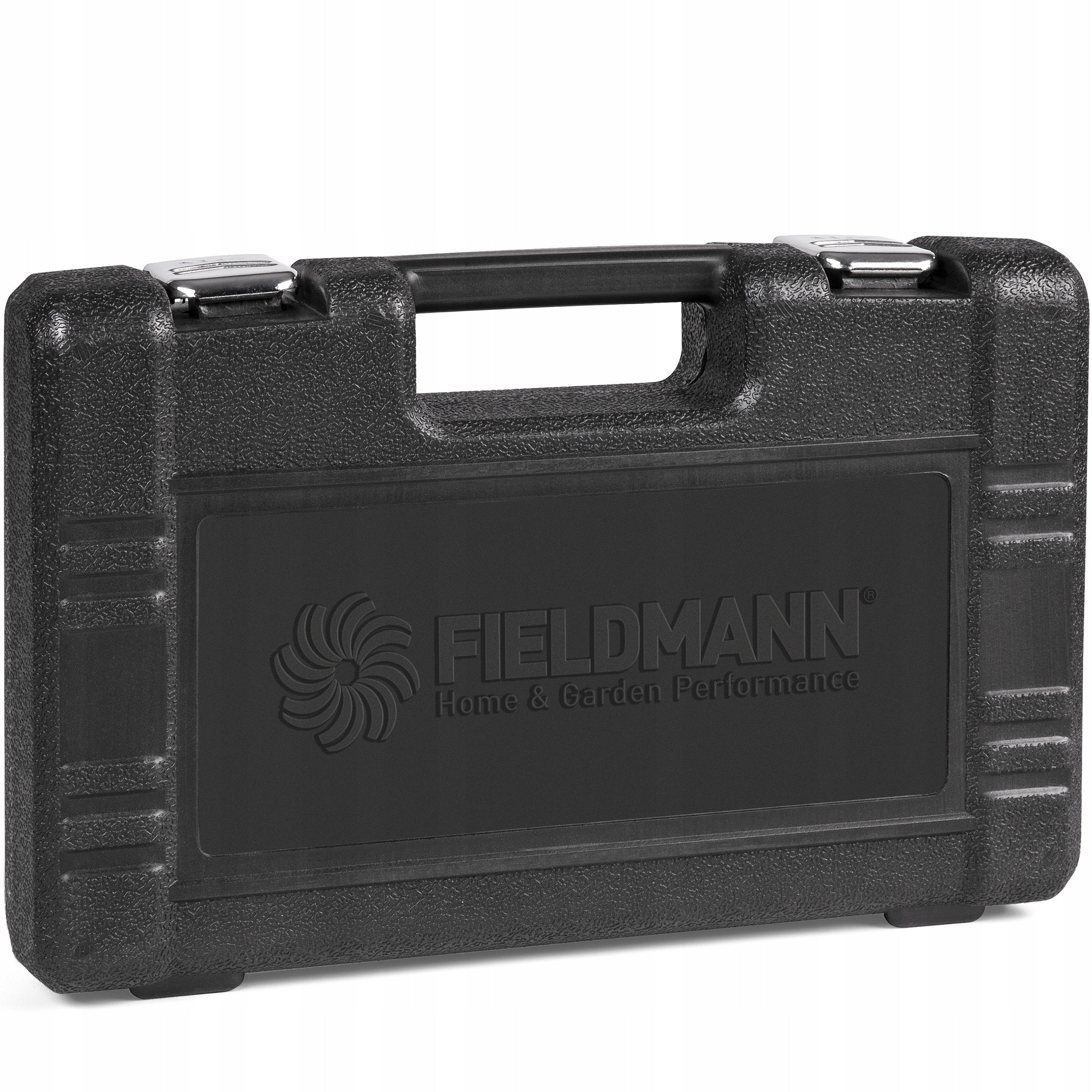 Set of Tools for Women Fieldmann FDG 5019-51R Packaging status original