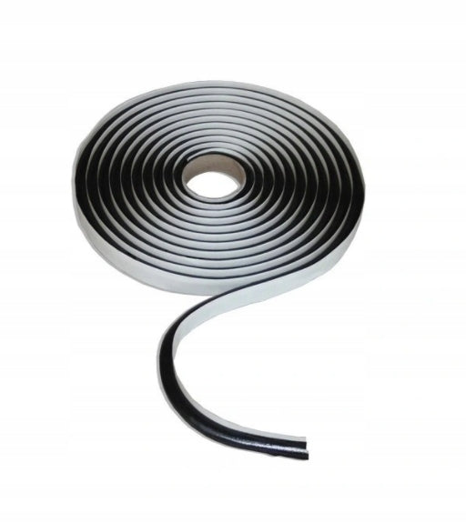 Set of Unfolding Gluing Lamps Soft Glue Brand Vroomer