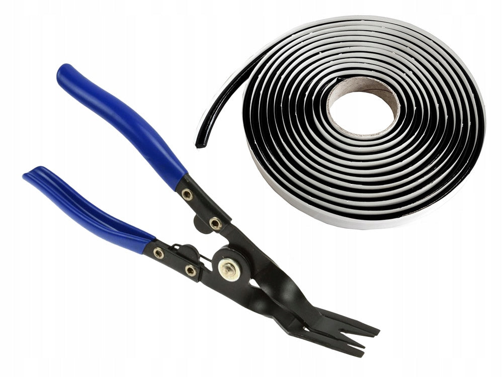 Set of Unfolding Gluing Lamps Soft Glue Manufacturer code VR-ZRSLMK-1