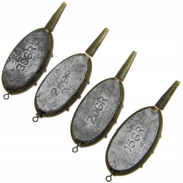 Set of baskets for the NGT method Brand NGT