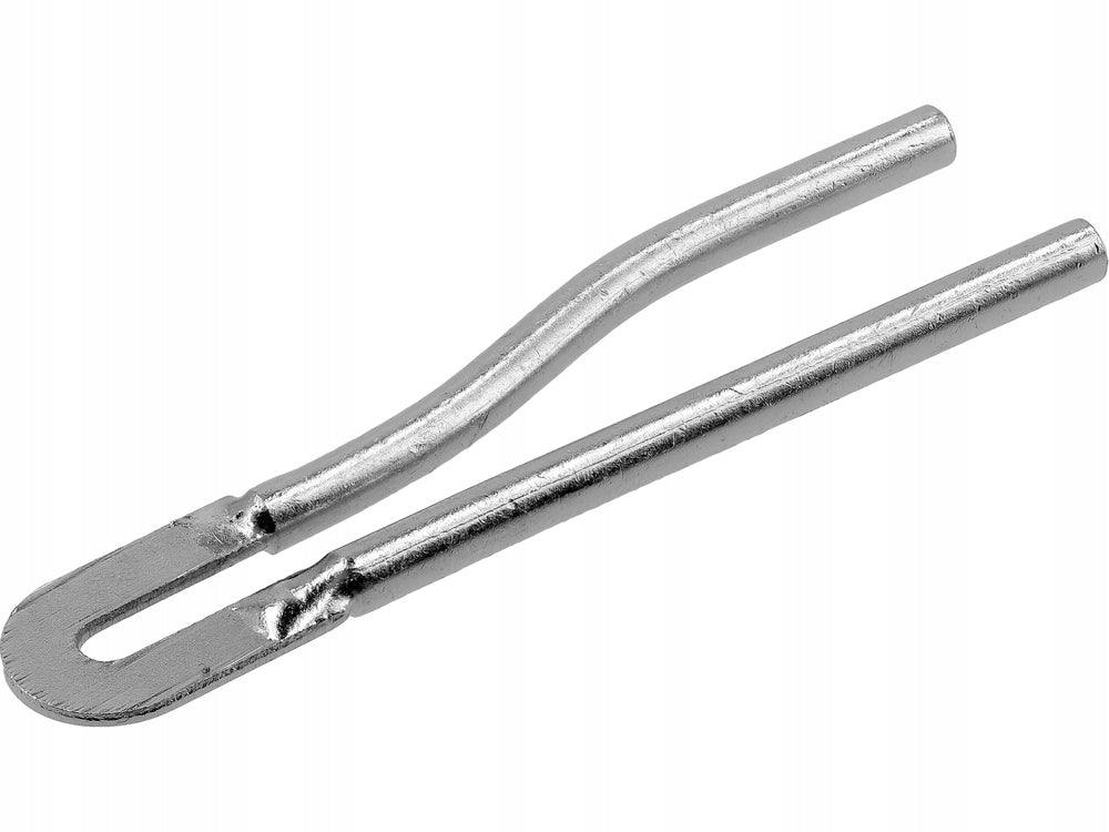 Set of copper tips Yato 3 pcs. for transformer soldering iron Brand Yato