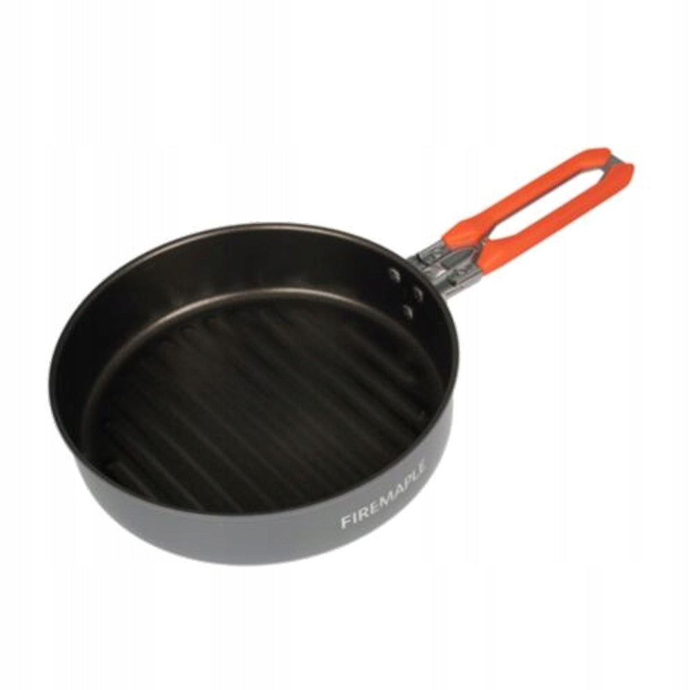 Set of dishes Fire-Maple 001039220 Brand Fire-Maple