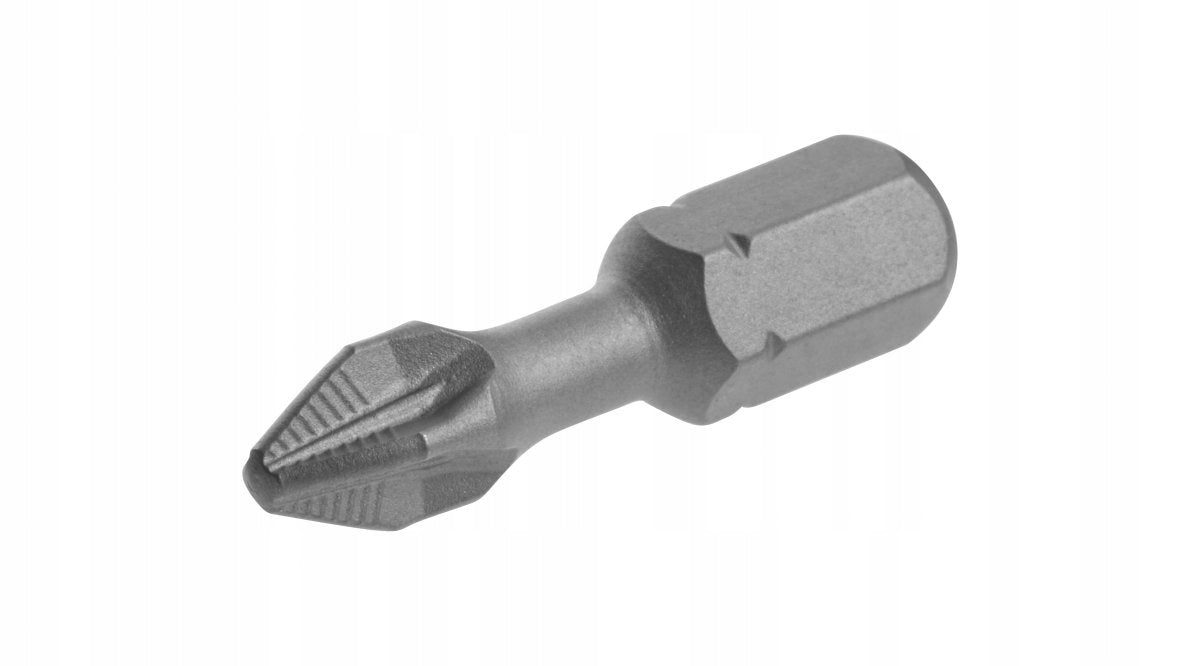 Set of drill bits DeWalt 100 elements DT71563-QZ Brand DeWalt