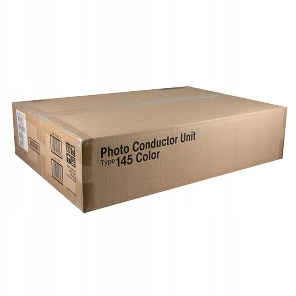 Set of drums CMY Ricoh SPC410 SPC420 oryg OPPORTUNITY