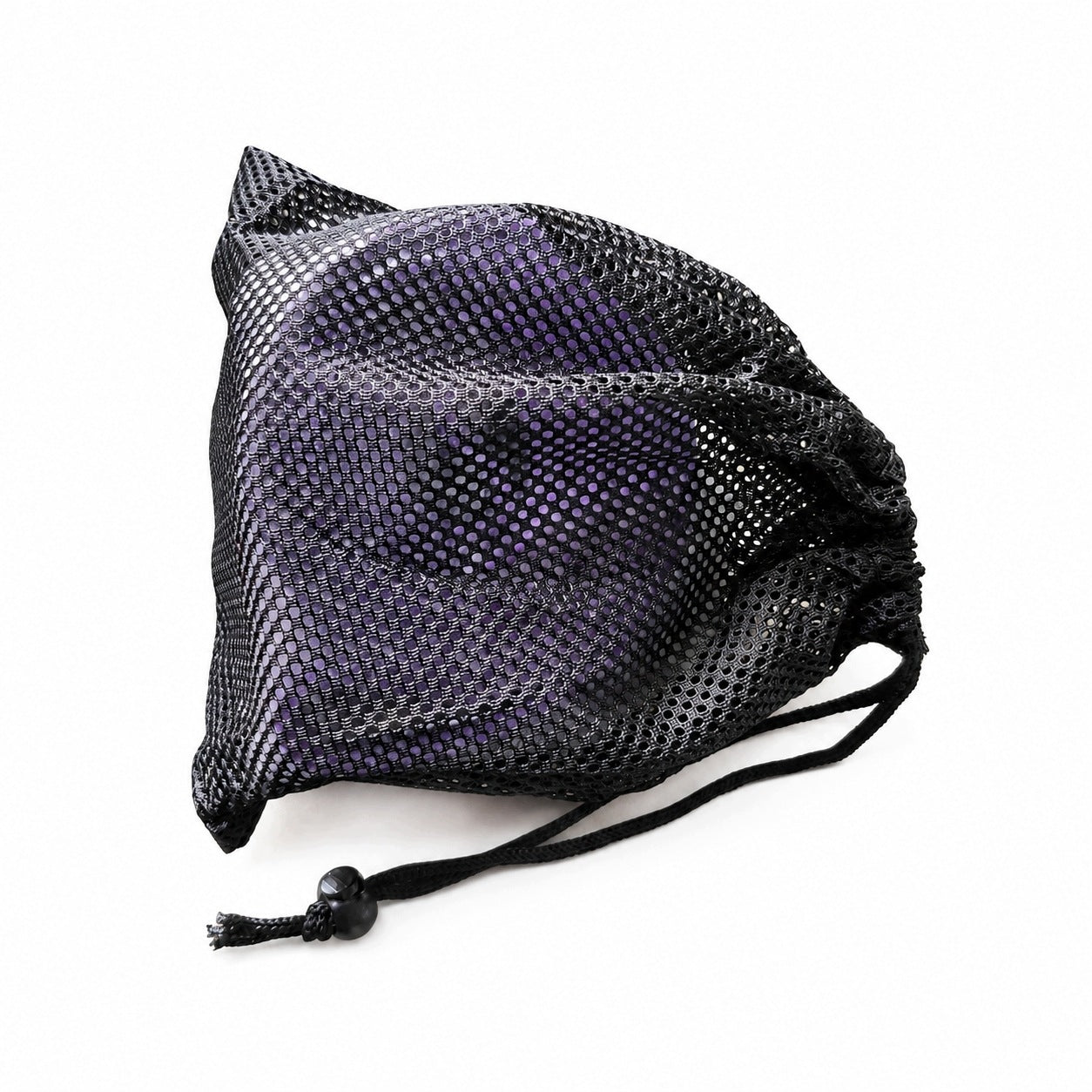 Set of exercise rubbers 9-36 kg 3 resistance rubbers pouch POWER BAND Manufacturer code NovaGrip
