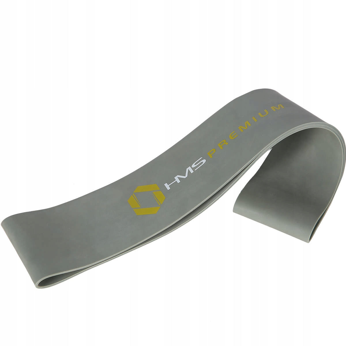 Set of exercise rubbers GU04 GU06 Premium HMS Model GU04 GU06