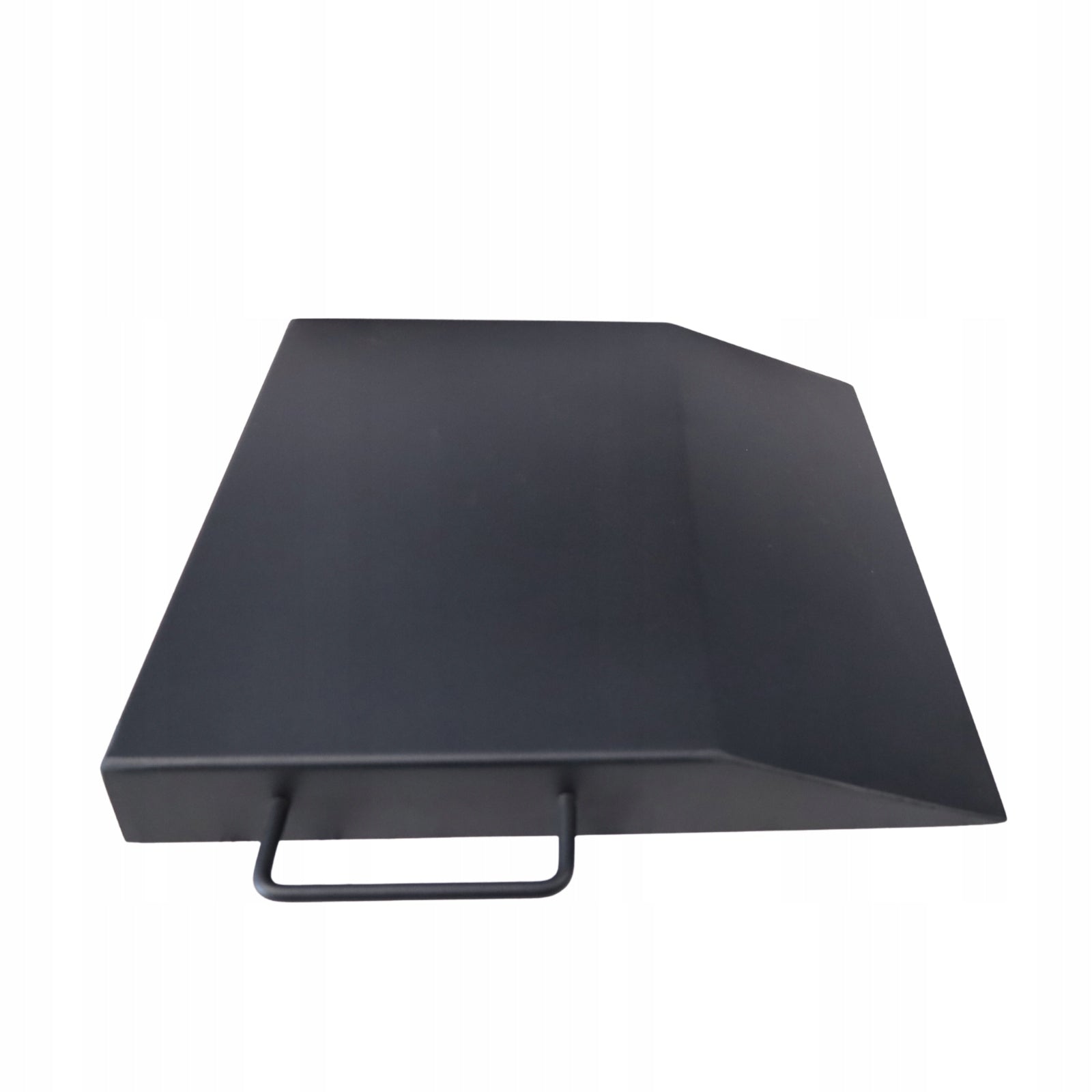 Set of expansion plates and inruns for geometry Manufacturer code Płyty + najazdy geometria
