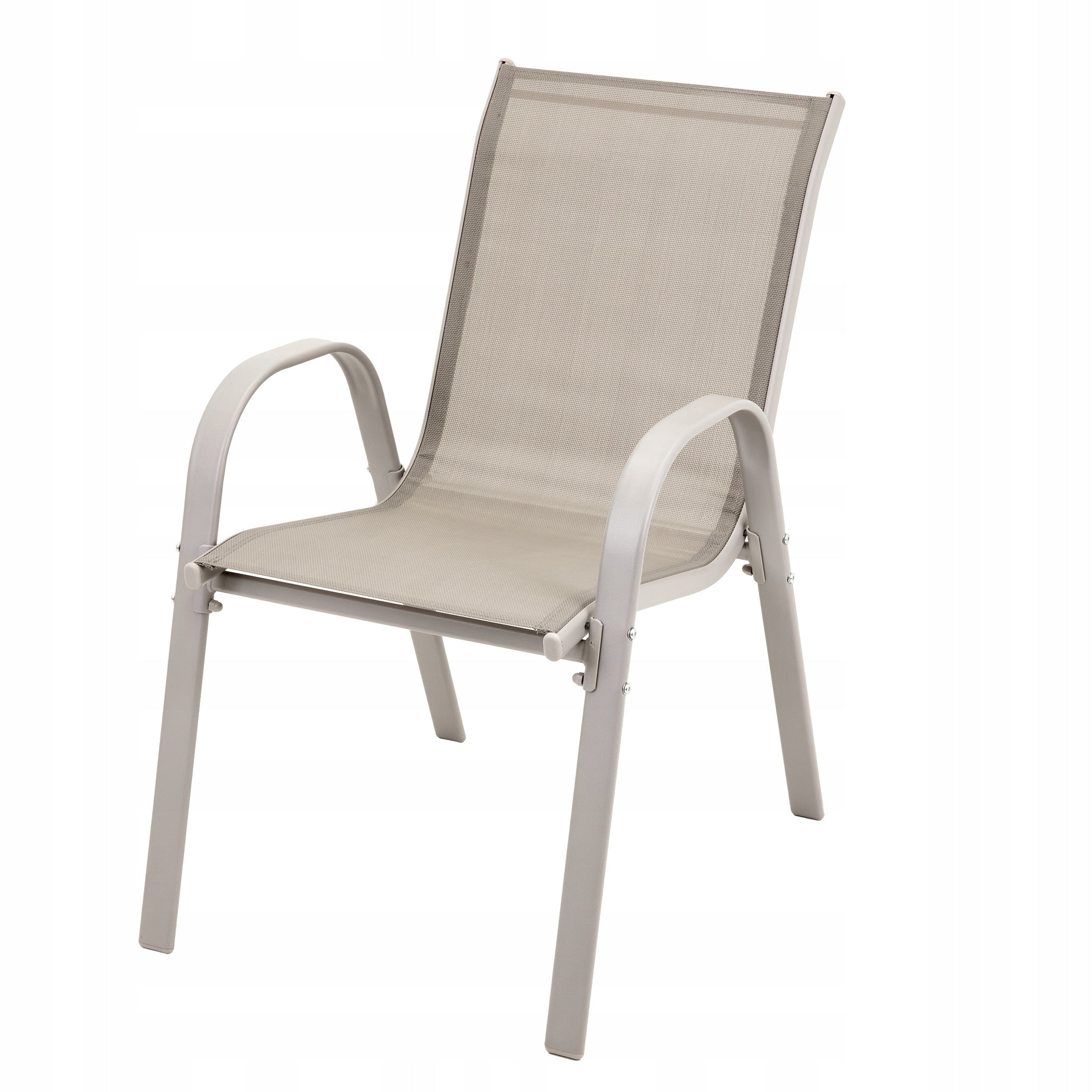 Set of garden furniture 2 x chair sofa table Garden set for TERRACE For coffee set