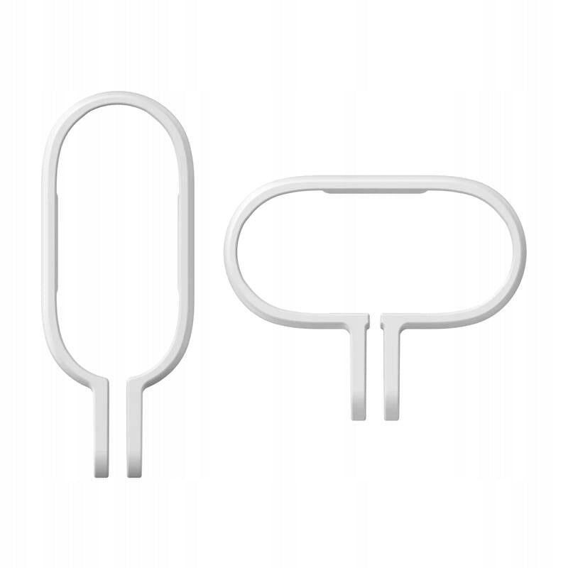 Set of handles and fixings Insta360 GO 3/GO 3S CINSBATG