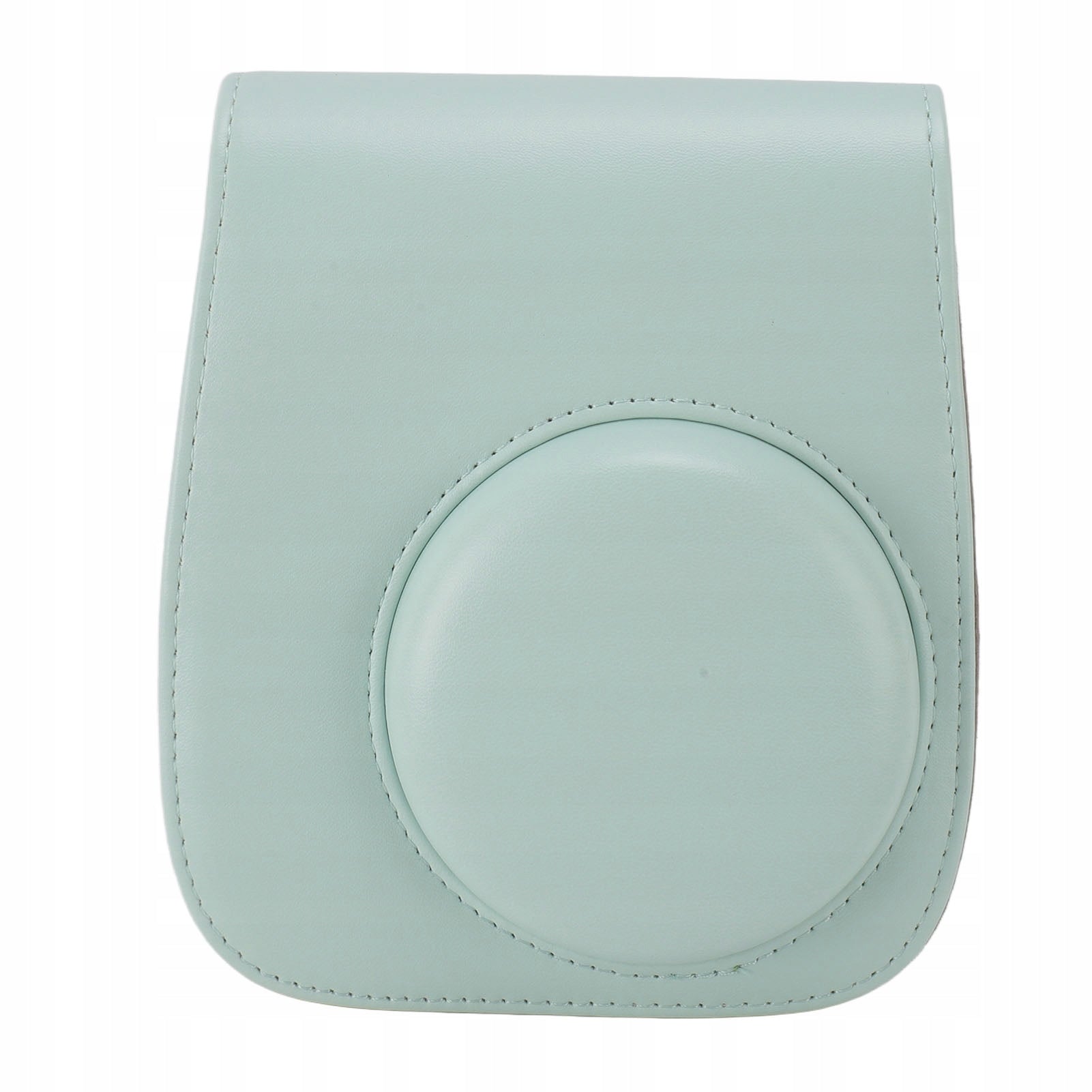 Set of instant camera cases, akcesoria for mini apa cases