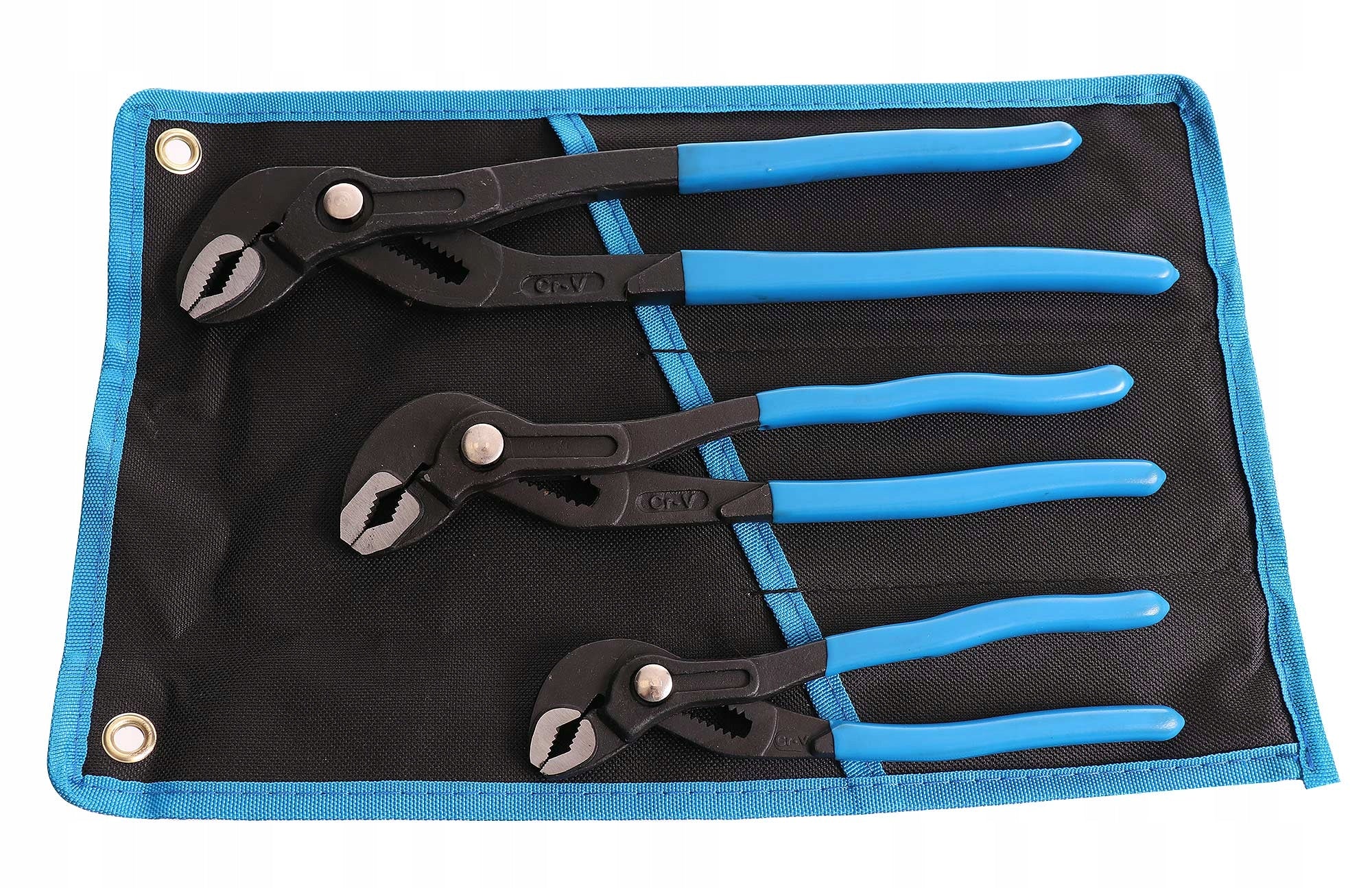 Set of keys Technic STY9545 D Manufacturer code STY9545
