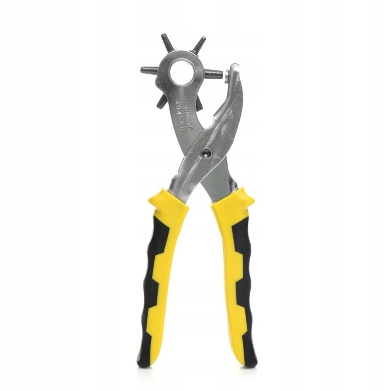 Set of leatherettes + eyelets + naps KD10552 Manufacturer code KD10552