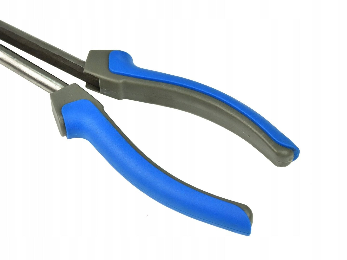 Set of long pliers GEKO 280mm 5el. Brand Geko