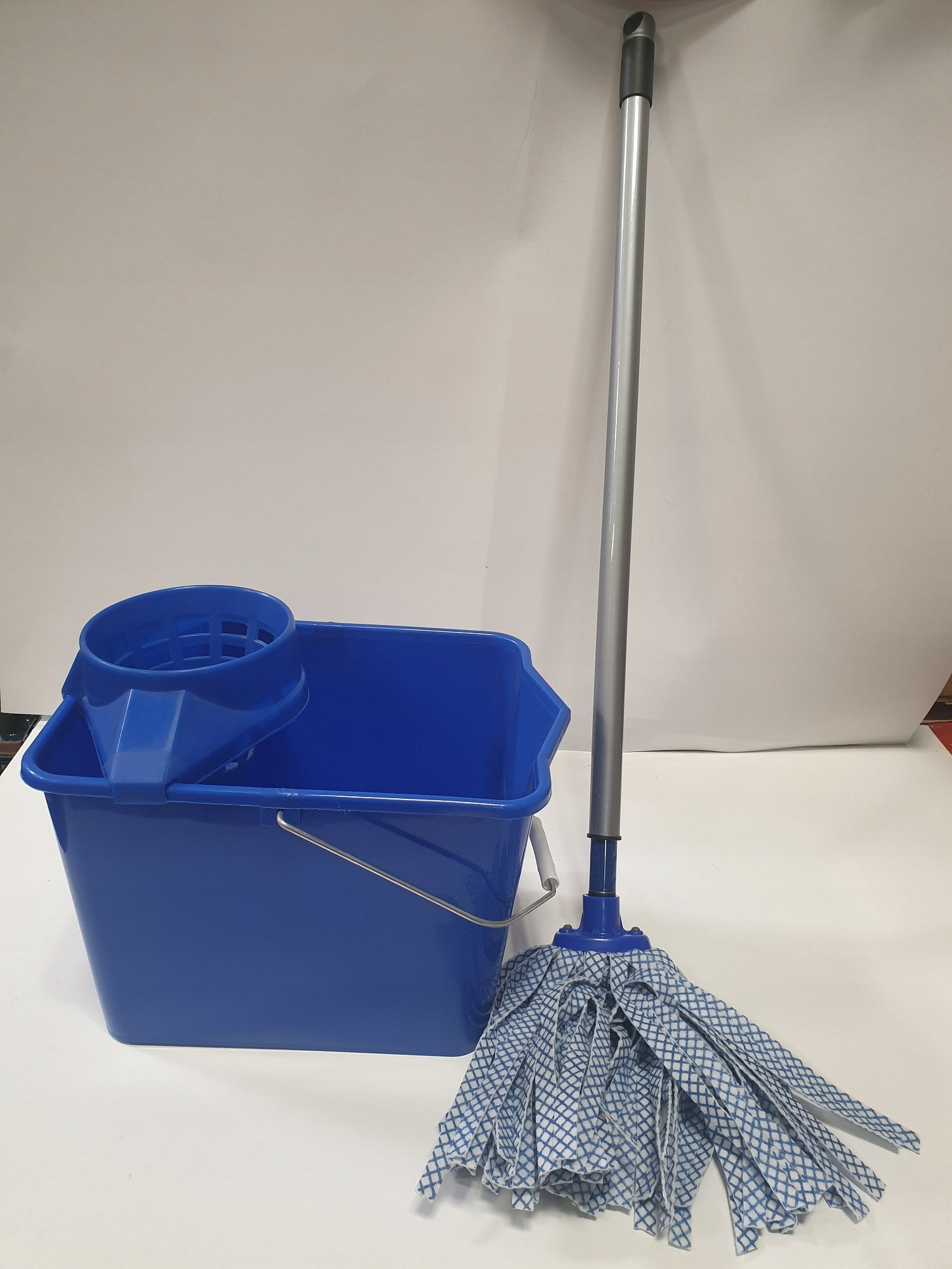 Set of mop Mako