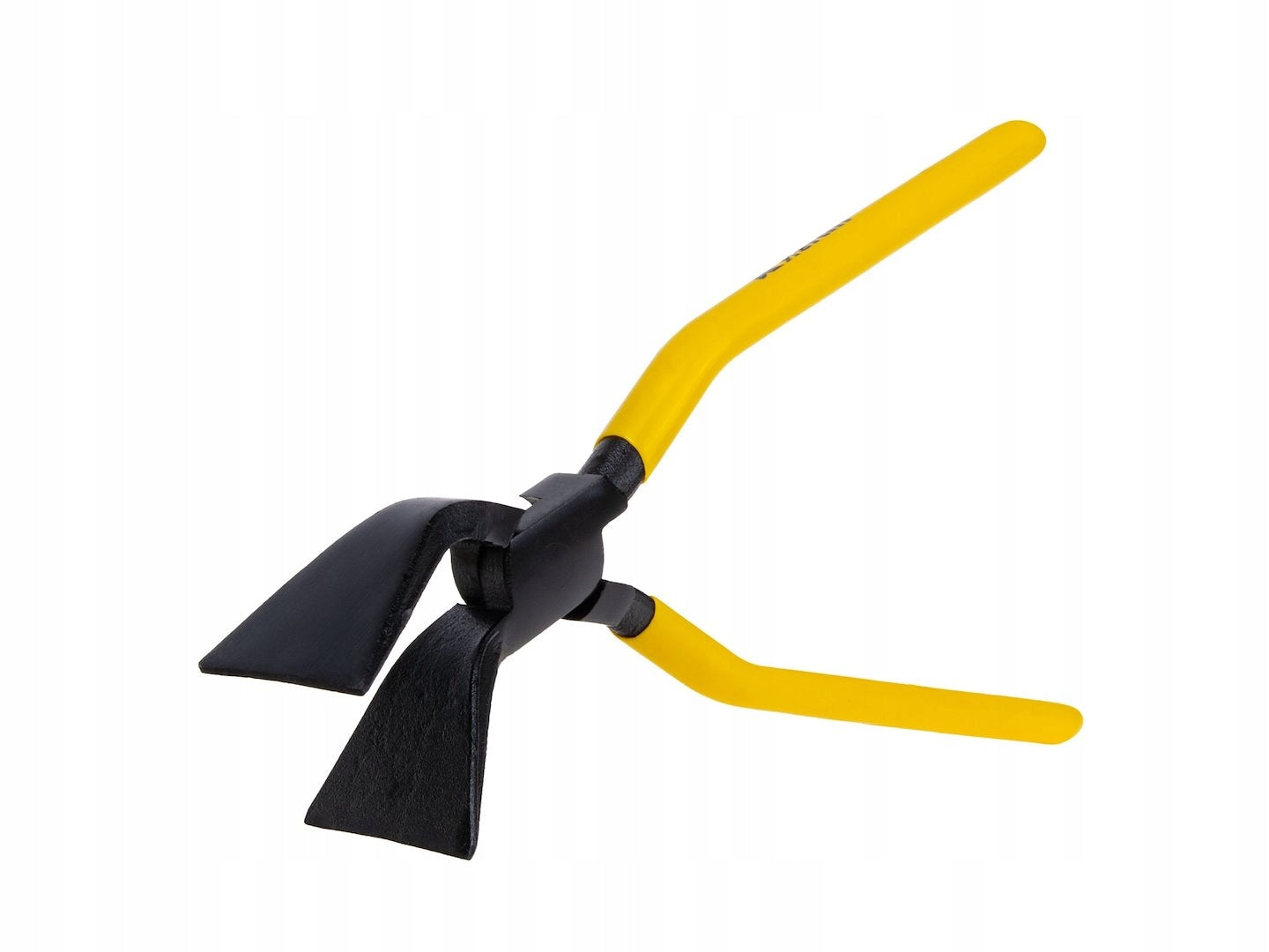 Set of pliers for bending sheet metal Keltin 3pcs. Manufacturer code K00061
