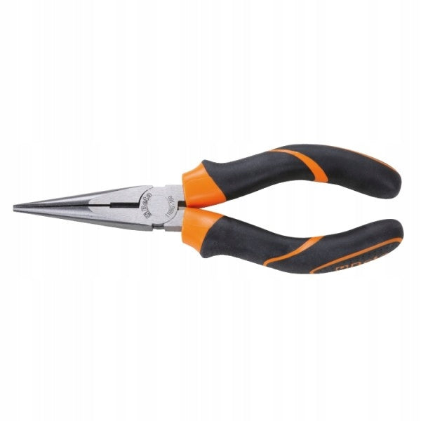 Set of pliers: universal, semicircular and side cutting BETA 1169GBM/D3 Manufacturer code 647118275