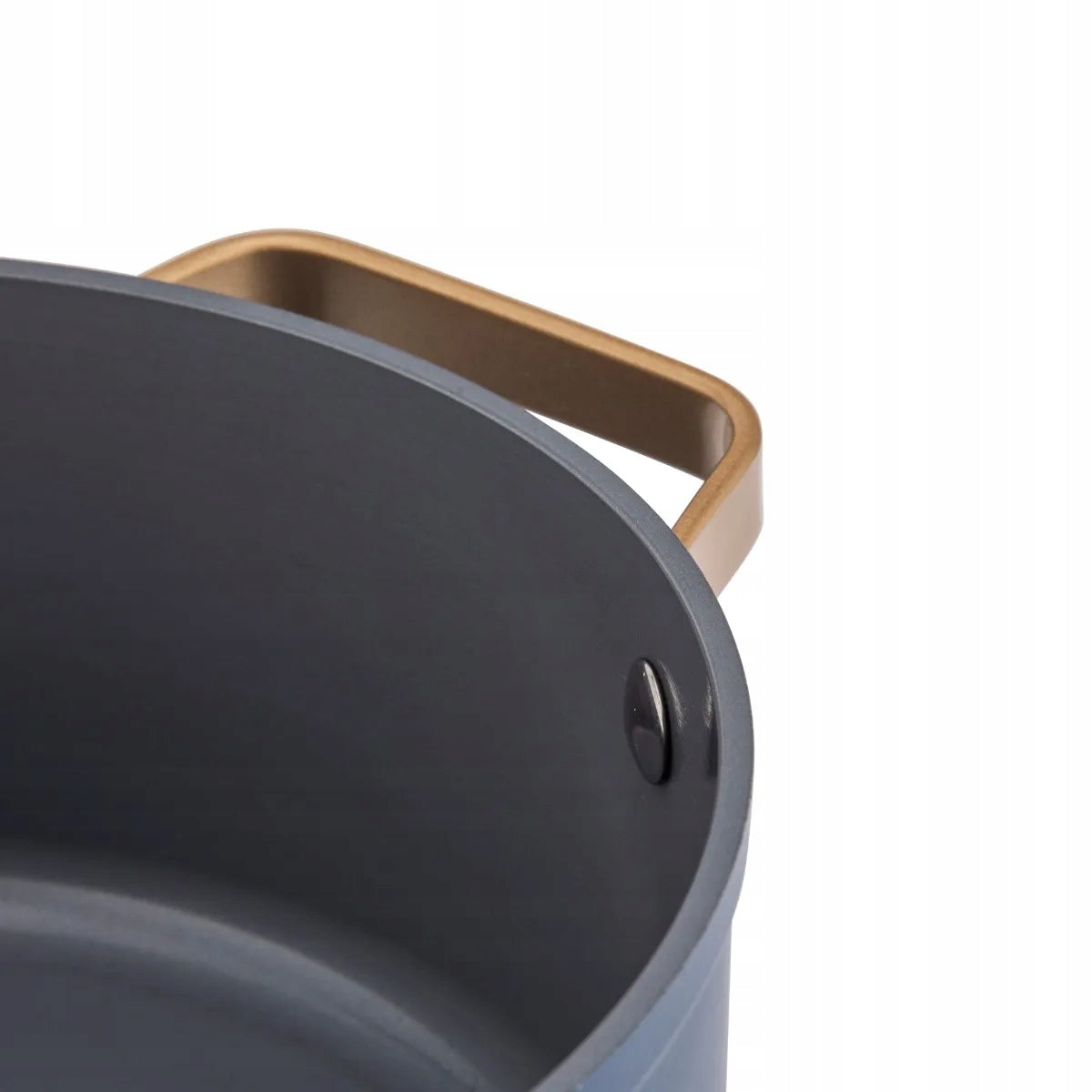 Set of pots PREMIUM non-stick induction Valdinox Giovanni 16/20/24 Number of items in the set 5
