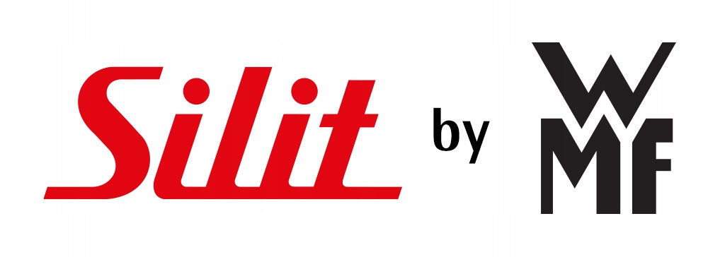 Set of pots Silit steel 7 el. Manufacturer code 21.0930.3978