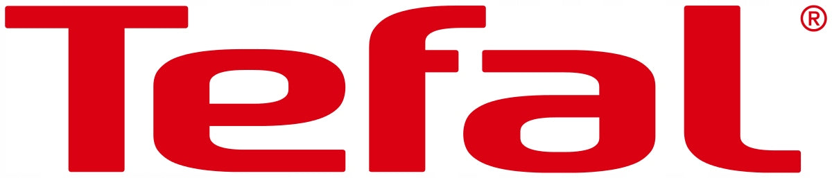 Set of pots Tefal Duetto+ stainless steel 10 el. G732SA55 Manufacturer code G732SA55
