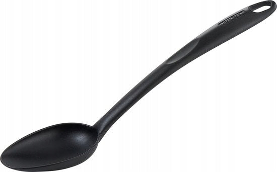 Set of pots and pans TEFAL INGENIO DAILY CHEF induction 12 el. Coating type non-stick
