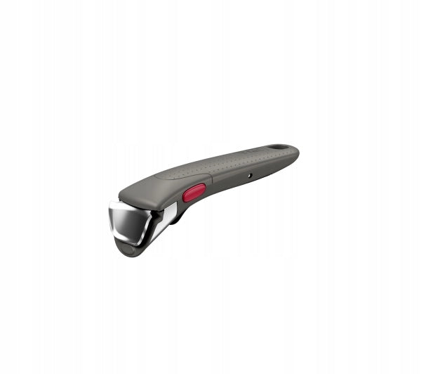 Set of pots with detachable handle Tefal Aluminium halo 3 el. L8019453 Manufacturer code L8019453