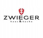 Set of pots with lid ZWIEGER SENSA 20/24cm induction 2,5l 4,4l 4el Additional color other color
