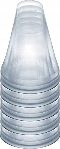 Set of protective caps for ear thermometer FT58 Beurer 20pcs.