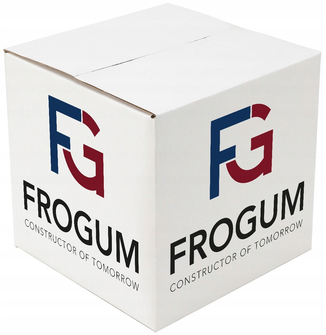 Set of rugs Frogum 77425880