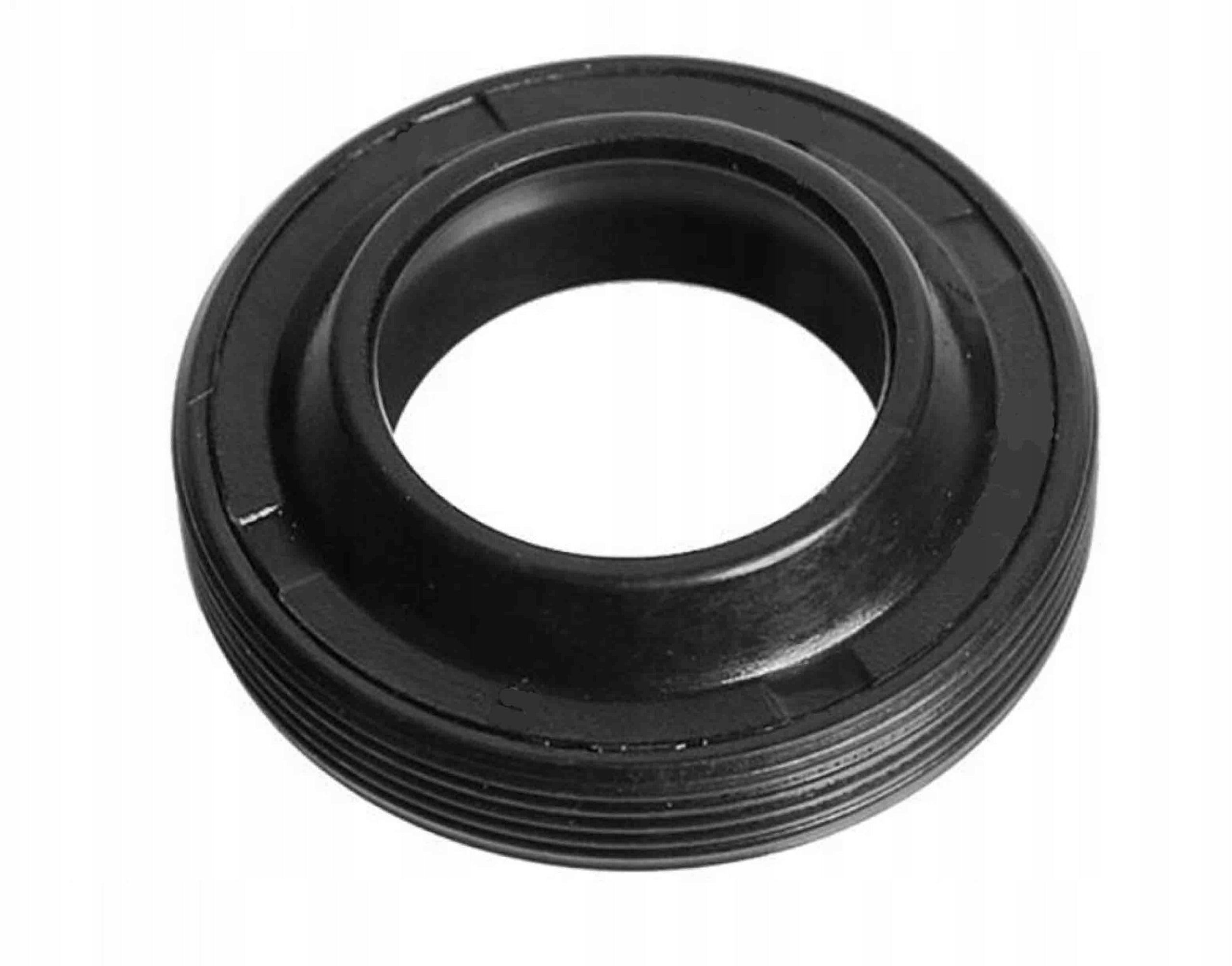 Set of sealants ( 7 pcs) pistons 12mm pump Kärcher K5, K4, K3, K2 Brand Kärcher